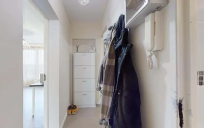 Logement entier à 31 Rue Charles Van de Veegaete, 59200 Tourcoing, France, image 19 de 21