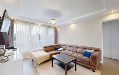 Logement entier à 31 Rue Charles Van de Veegaete, 59200 Tourcoing, France, image 3 de 21