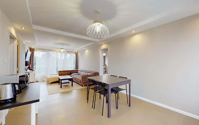 Logement entier à 31 Rue Charles Van de Veegaete, 59200 Tourcoing, France, image 7 de 21