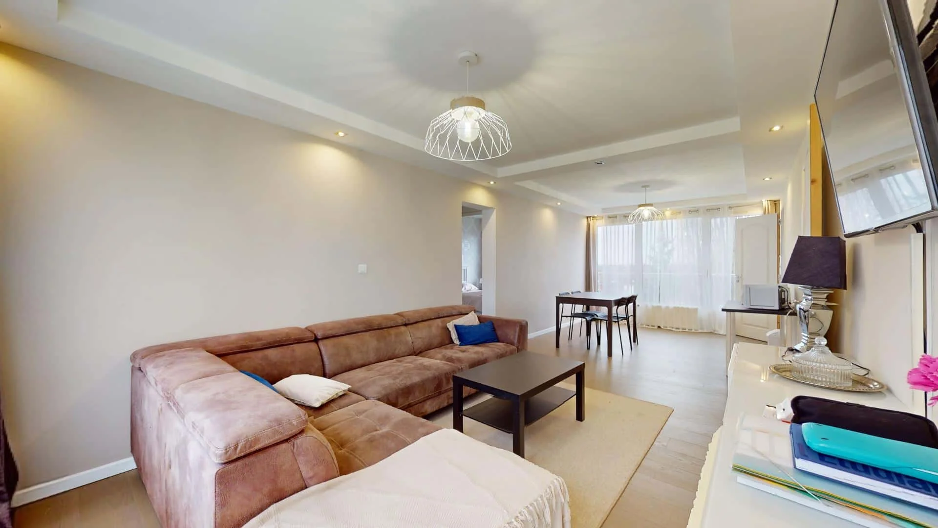 31 Rue Charles Van de Veegaete, 59200 Tourcoing, France