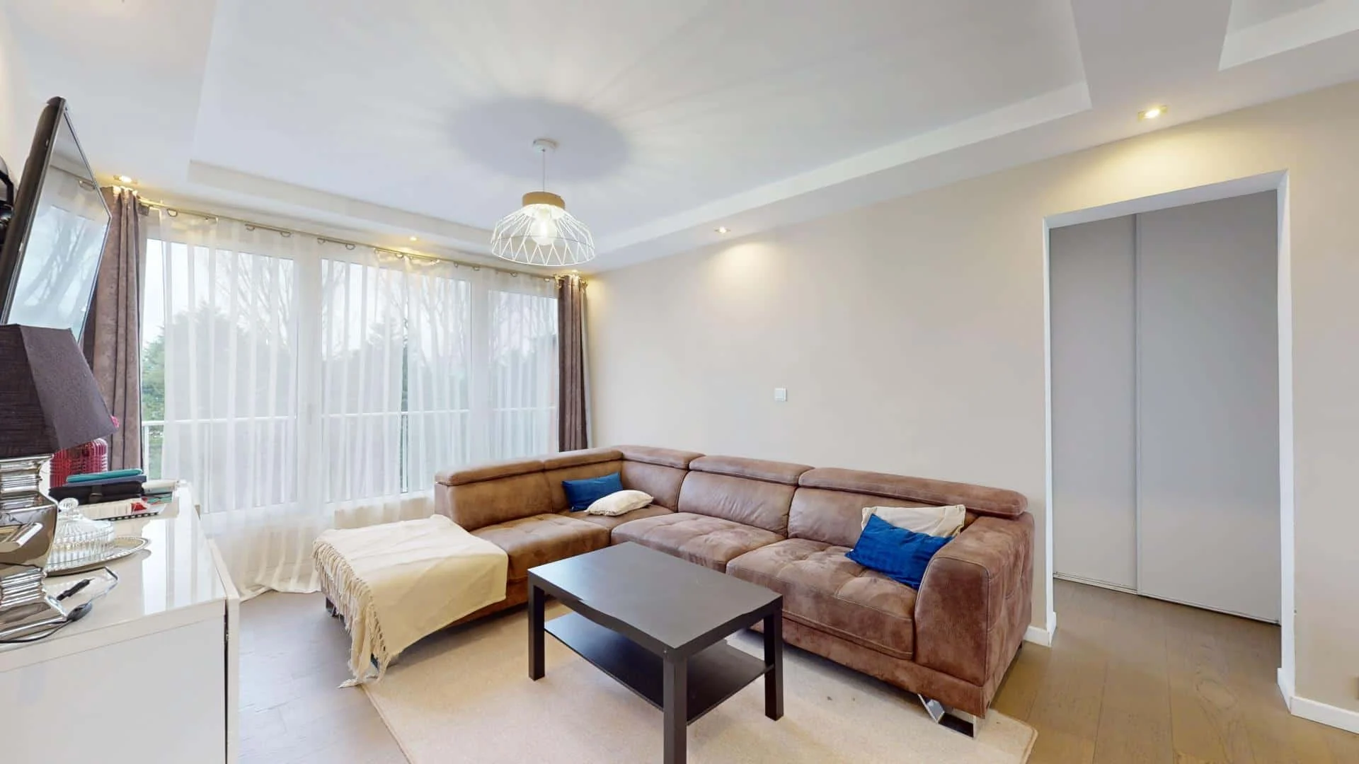 31 Rue Charles Van de Veegaete, 59200 Tourcoing, France