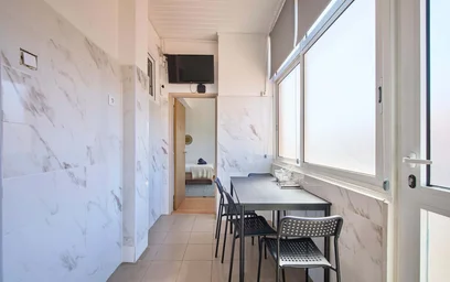 Private room at R. João de Menezes 8, 1900-004 Lisboa, Portogallo, image 12 of 43