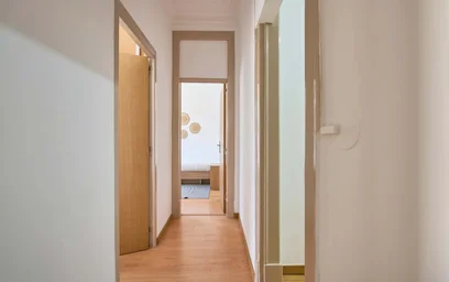 Private room at R. João de Menezes 8, 1900-004 Lisboa, Portogallo, image 24 of 43