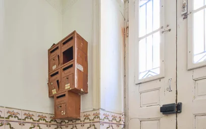 Private room at R. João de Menezes 8, 1900-004 Lisboa, Portogallo, image 33 of 43