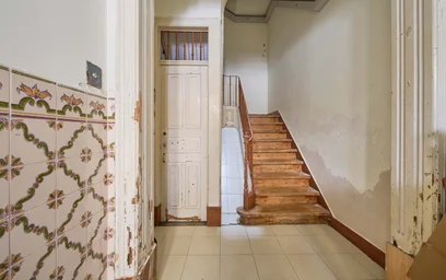 Private room at R. João de Menezes 8, 1900-004 Lisboa, Portogallo, image 39 of 43