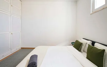 Private room at R. João de Menezes 8, 1900-004 Lisboa, Portogallo, image 7 of 43