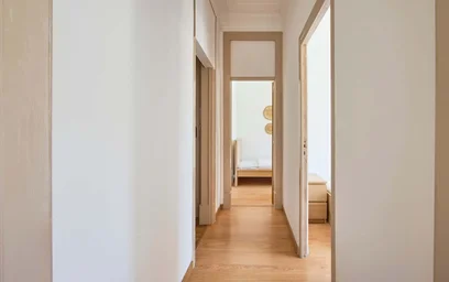 Private room at R. João de Menezes 8, 1900-004 Lisboa, Portogallo, image 10 of 43