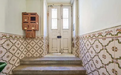 Private room at R. João de Menezes 8, 1900-004 Lisboa, Portogallo, image 14 of 42