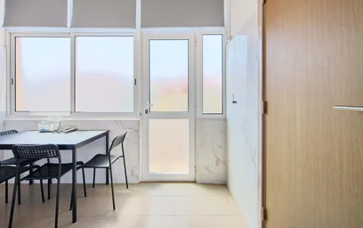 Private room at R. João de Menezes 8, 1900-004 Lisboa, Portogallo, image 29 of 42