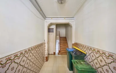 Private room at R. João de Menezes 8, 1900-004 Lisboa, Portogallo, image 35 of 42