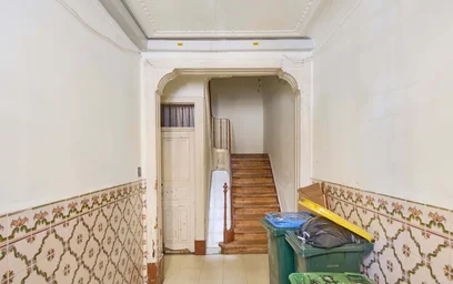 Private room at R. João de Menezes 8, 1900-004 Lisboa, Portogallo, image 41 of 42