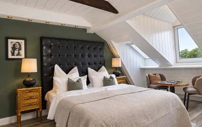 Zimmer zur Miete in einer WG in {area}