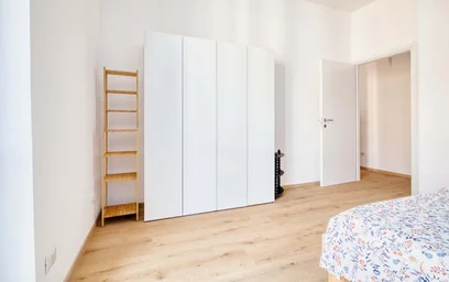 Apartamento inteiro em Via Padova, 78, 20131 Milano MI, Italia, imagem 17 de 20
