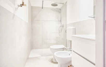 Apartamento inteiro em Via Padova, 78, 20131 Milano MI, Italia, imagem 18 de 20
