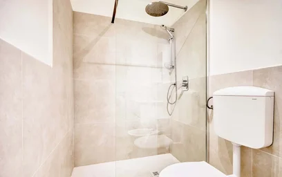Apartamento inteiro em Via Padova, 78, 20131 Milano MI, Italia, imagem 19 de 20