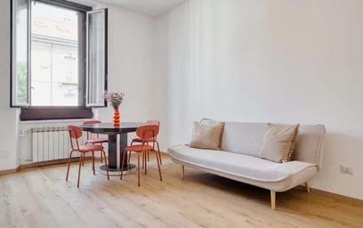 Apartamento inteiro em Via Padova, 78, 20131 Milano MI, Italia, imagem 9 de 20