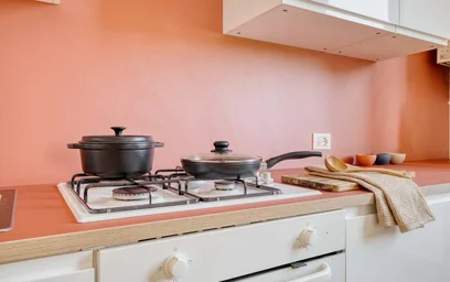 Apartamento inteiro em Via Padova, 78, 20131 Milano MI, Italia, imagem 10 de 20