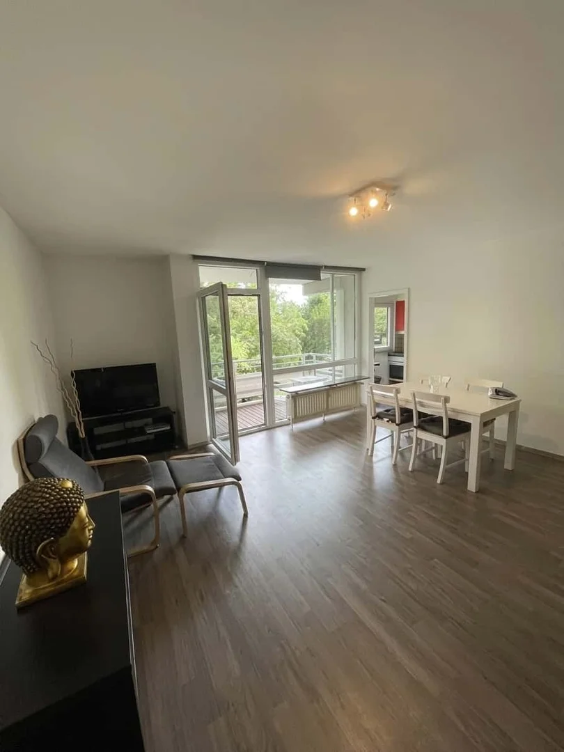 Mulvanystraße 16, 40239 Düsseldorf-Stadtbezirk 2, Allemagne