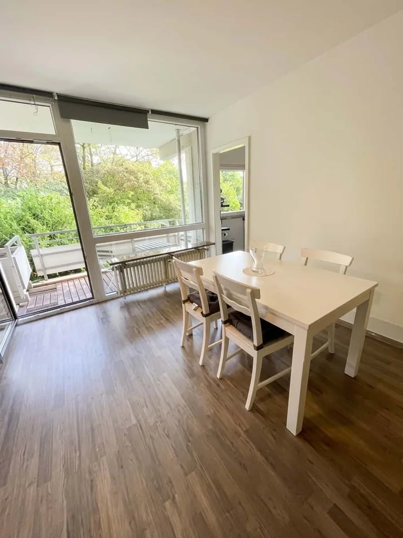 Mulvanystraße 16, 40239 Düsseldorf-Stadtbezirk 2, Allemagne