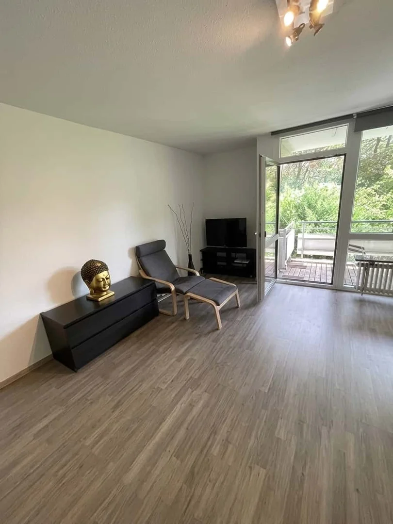 Mulvanystraße 16, 40239 Düsseldorf-Stadtbezirk 2, Allemagne