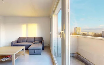 Habitación privada en 6 Rue Massenet, 80080 Amiens, France, imagen 14 de 19
