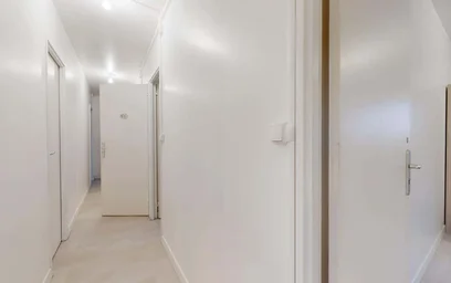 Habitación privada en 6 Rue Massenet, 80080 Amiens, France, imagen 6 de 19