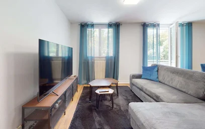 Stanza privata con letto matrimoniale {area}