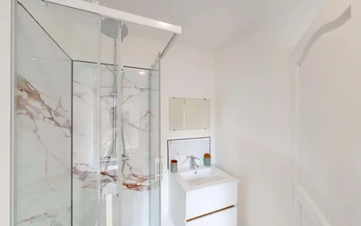 Logement entier à 31 Rue du Grand Chemin, 59100 Roubaix, France, image 8 de 10