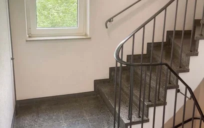 Özel oda konumu Bilker Allee 122, 40217 Düsseldorf, Allemagne, 12 23 görüntüsü