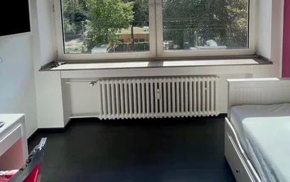 Özel oda konumu Bilker Allee 122, 40217 Düsseldorf, Allemagne, 20 23 görüntüsü
