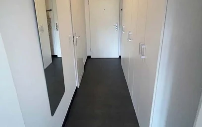 Özel oda konumu Bilker Allee 122, 40217 Düsseldorf, Allemagne, 8 23 görüntüsü