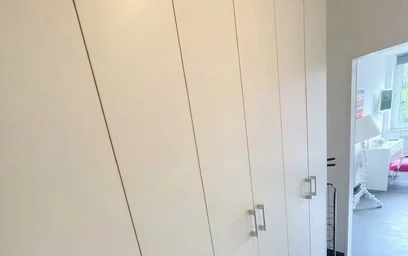 Özel oda konumu Bilker Allee 122, 40217 Düsseldorf, Allemagne, 10 23 görüntüsü