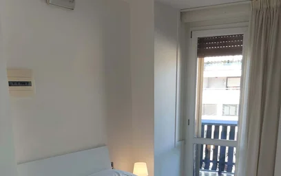 Stanza privata in Via Sicilia, 7, 06128 Perugia PG, Italia, immagine 2 di 8
