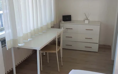 Stanza privata in Via Sicilia, 7, 06128 Perugia PG, Italia, immagine 3 di 8