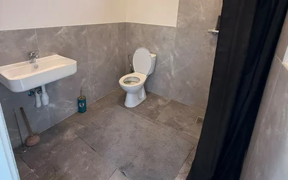 单间公寓 在 Roomweg, 3的图像2