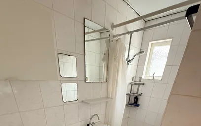 Özel oda konumu Willem Lorestraat, 1 3 görüntüsü