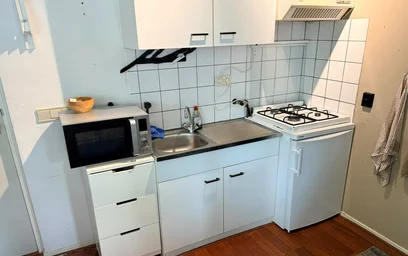 Özel oda konumu Willem Lorestraat, 3 3 görüntüsü