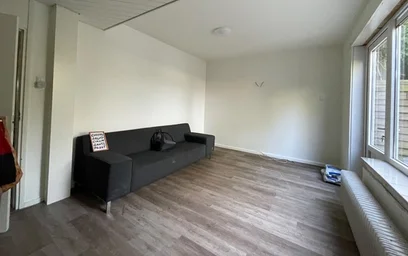 Habitación privada en Maluslaan, imagen 3 de 10
