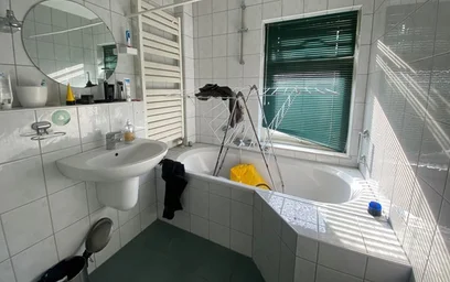 Habitación privada en Maluslaan, imagen 4 de 10