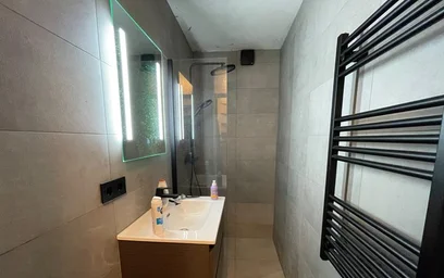 Habitación privada en Maluslaan, imagen 6 de 10