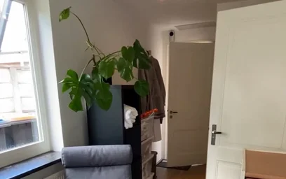 单间公寓 在 Lipperkerkstraat, 3的图像2