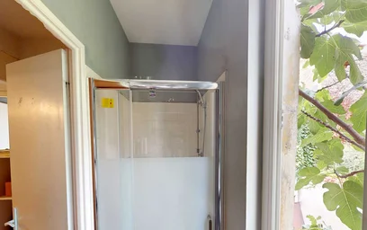 Habitación privada en rue de Barcelone, imagen 14 de 16