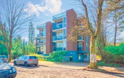 Studio in der Stubenrauchstraße, bild 11 von 13