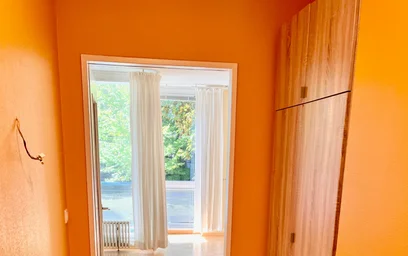 Studio in der Stubenrauchstraße, bild 12 von 13
