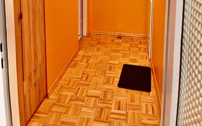 Studio in der Stubenrauchstraße, bild 13 von 13