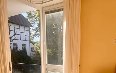 Studio in der Stubenrauchstraße, bild 5 von 13