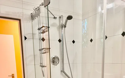 Studio in der Stubenrauchstraße, bild 9 von 13
