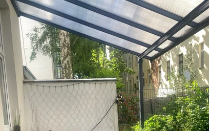 Apartamento inteiro em Pestalozzistraße, imagem 11 de 14
