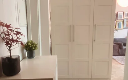 Apartamento inteiro em Pestalozzistraße, imagem 4 de 14