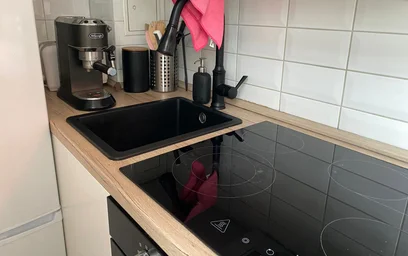 Apartamento inteiro em Pestalozzistraße, imagem 6 de 14